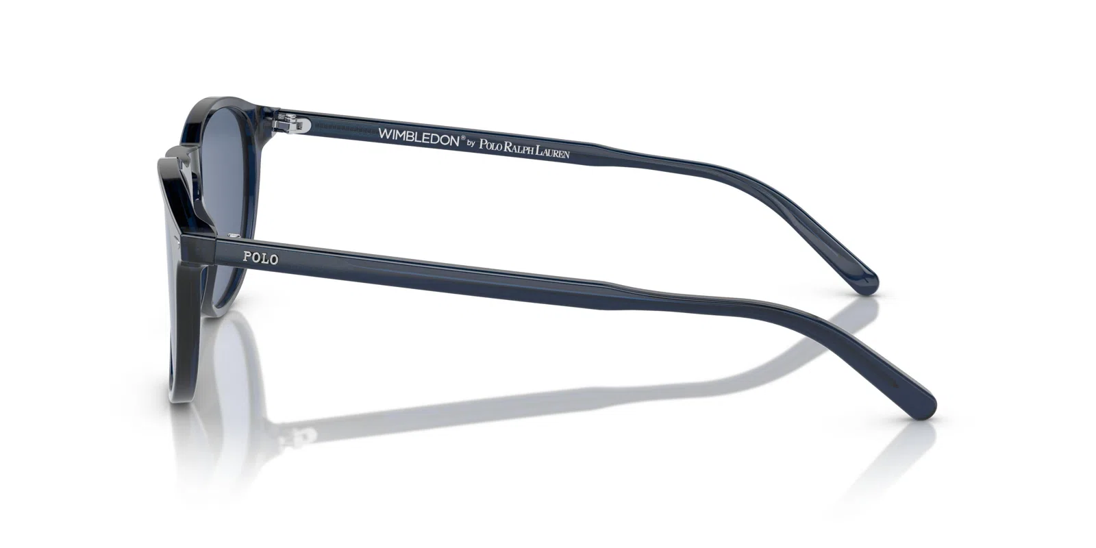 Polo 4181 Sunglasses - view 13